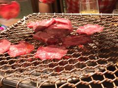 -黑牛の店·和牛烧肉(合生汇店)