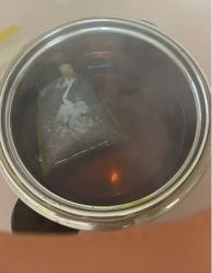 -厦门市妇幼保健院(总院区)