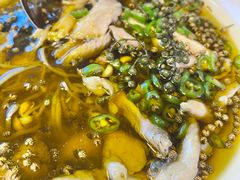 -湖锦酒楼·旗舰店(三阳总店)