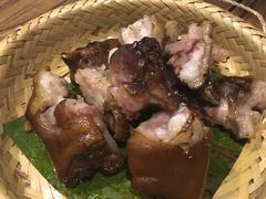 -云上千禾(水上店)