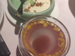 -蟹榭(静安寺晶品商场店)