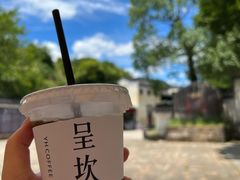 -呈坎景区