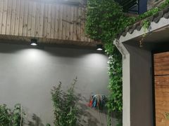 -鸽子窝(宋庄店)