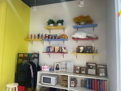 -方快-照相馆(近铁城市广场店)