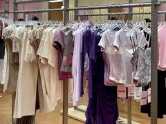 -大悦城(沈阳中街店)