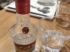 伊力特曲-天山传奇新疆菜(SKLP店)