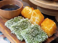 -盡膳口福跷脚牛肉火锅(晶耀前滩店)