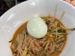 -松明一烤肉馆(鲁园店)