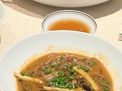-新荣记(椒江店)