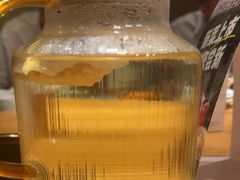 -老阿爸鲜鱼土菜(独墅湖店)