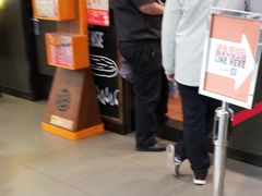 -汉堡王(龙德广场店)