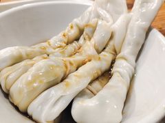 -椰小调.儋州米烂(名门店)