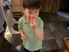 -兮禾酒馆(护国路店)