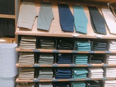 -鹿岛会员店 (龙湖三千集天街店)