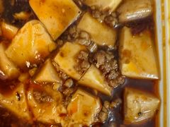 -同兴半盆菜酒家(打浦路店)