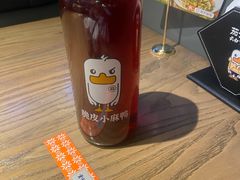 -茄子恰恰·新云南小炒(坪山益田店)
