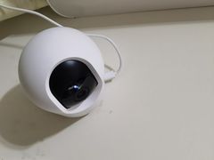 -小米之家汽车(永旺梦乐城店)