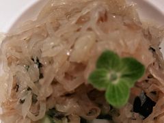 -梦都海鲜酒家(万达广场江桥店)