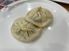 东升灌浆包-东升灌浆包(辛庄街总店)