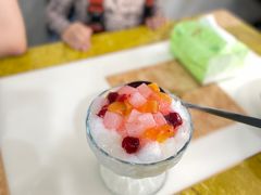 -紫薇冷饮(海宁盐官宣德路店)