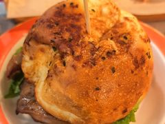 -必胜客(溧阳万达店)