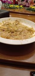 -鑫淼餐饮娱乐中心(江东街店)