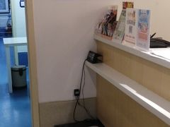 -宠颐生动物医院·心脏科·保险定点(锦阳分院)