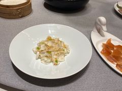 -城南往事(滨江世茂店)