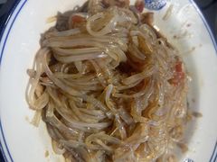 -富临轩私房菜(集庆门大街店)