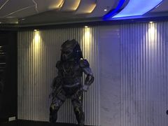 -飞扬影城(正佳IMAX店)