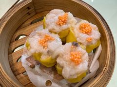-兴悦酒家(保利克洛维店)