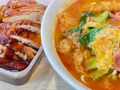 -项记面馆(明瓦廊店)