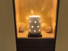 -东方大班·足道·采耳·疗愈SPA(丽都店)