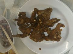 吊烧蠄蚷-大家乐酒家(荔福路店)