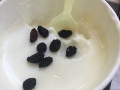 -金家老三饭庄(常营店)