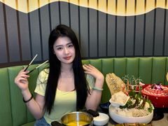 -楼里火锅餐厅(文化城店)