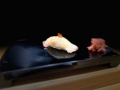 -町家Machiya(泰府·名邸店)