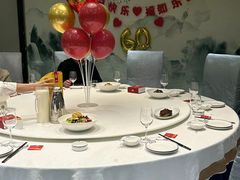 -琼林徽宴(中央门店)