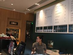 -gaga(深圳福田星河COCO Park店)