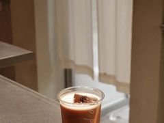 -O.P.S. CAFE