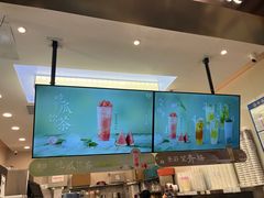 -茉沏(相城天虹店)