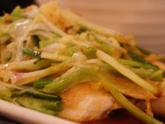 -粤·向群饭店(龙津东路总店)