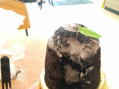 -85度C(上海兰溪二店)