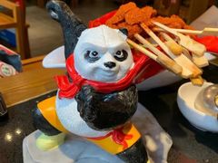 -铜人李火锅(西大街店)