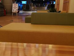 -汤W城市微度假(仓山店)