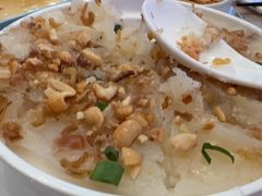 -渔村盛宴(航空新城店)