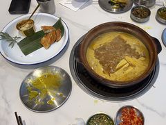 -虎婆冷饮店·海南特色炒冰(三亚湾店)