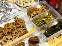 -窑鸡王(城市广场店)