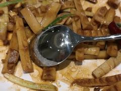 -丹江渔村(望京店)