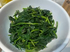 -烹湘·鲜炒湖南土菜(海珠店)